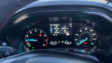 Ford Focus 1.0 EcoBoost ST-Line 5dr Petrol Hatchback